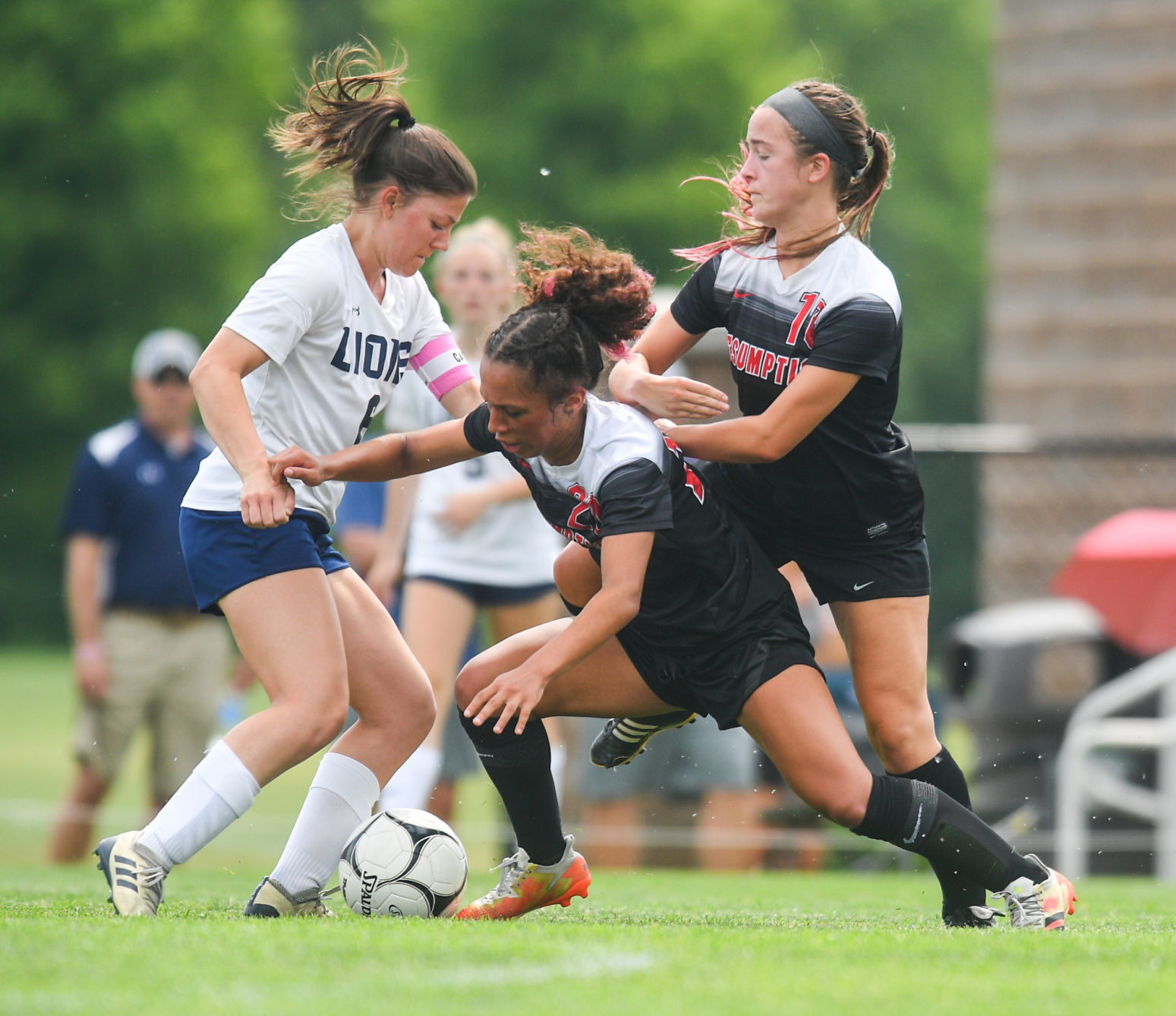061121-qc-spt-iowa-state-soccer-assumption-024